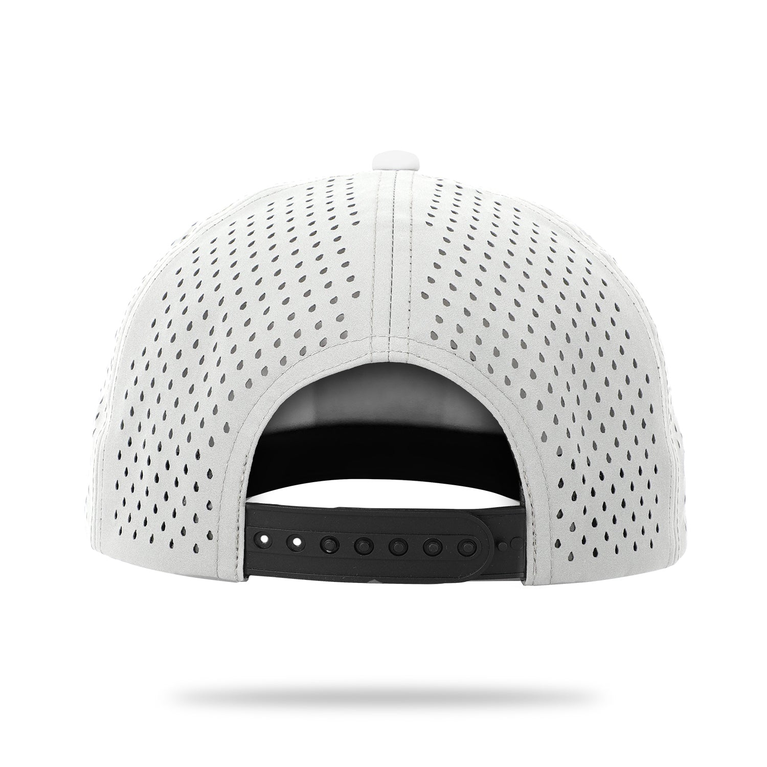 Mexico City Performance Hat