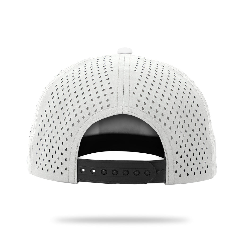Chicago Performance Cap
