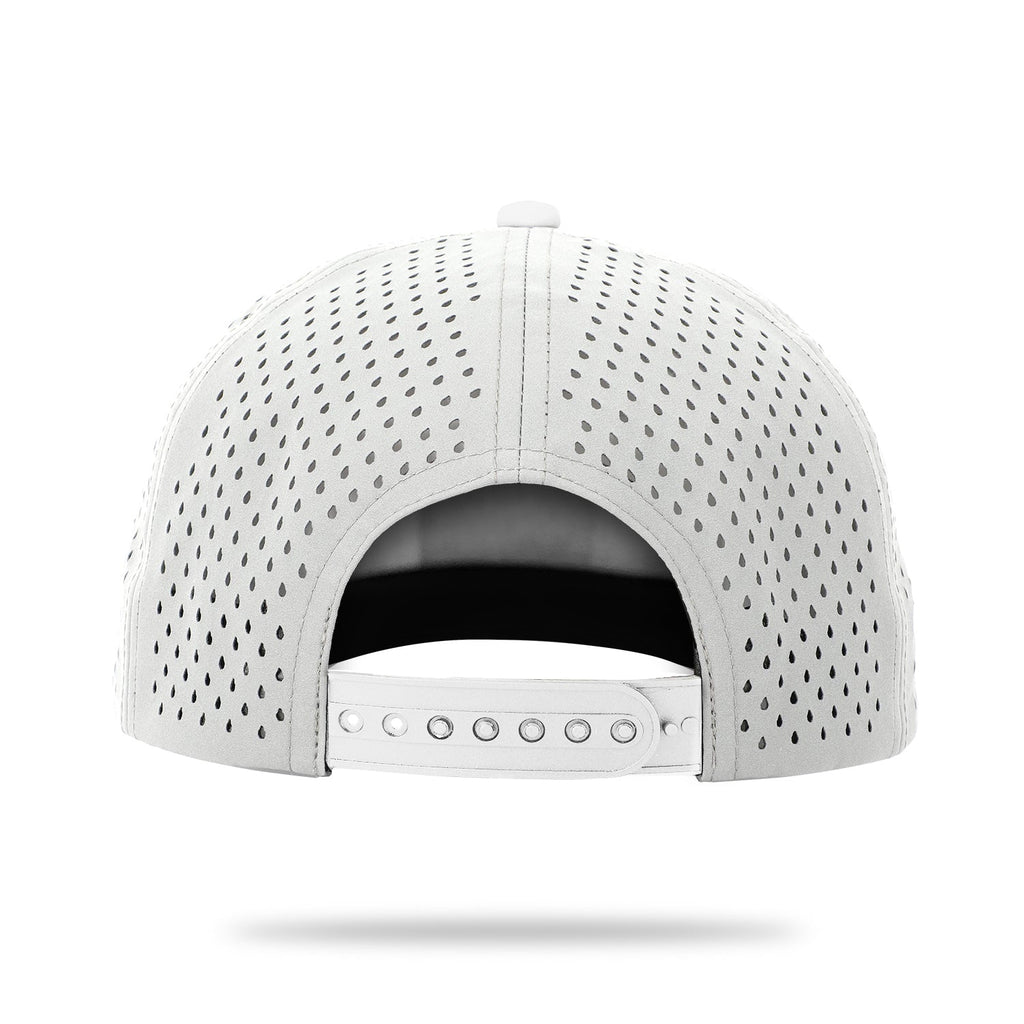Dallas Performance Cap