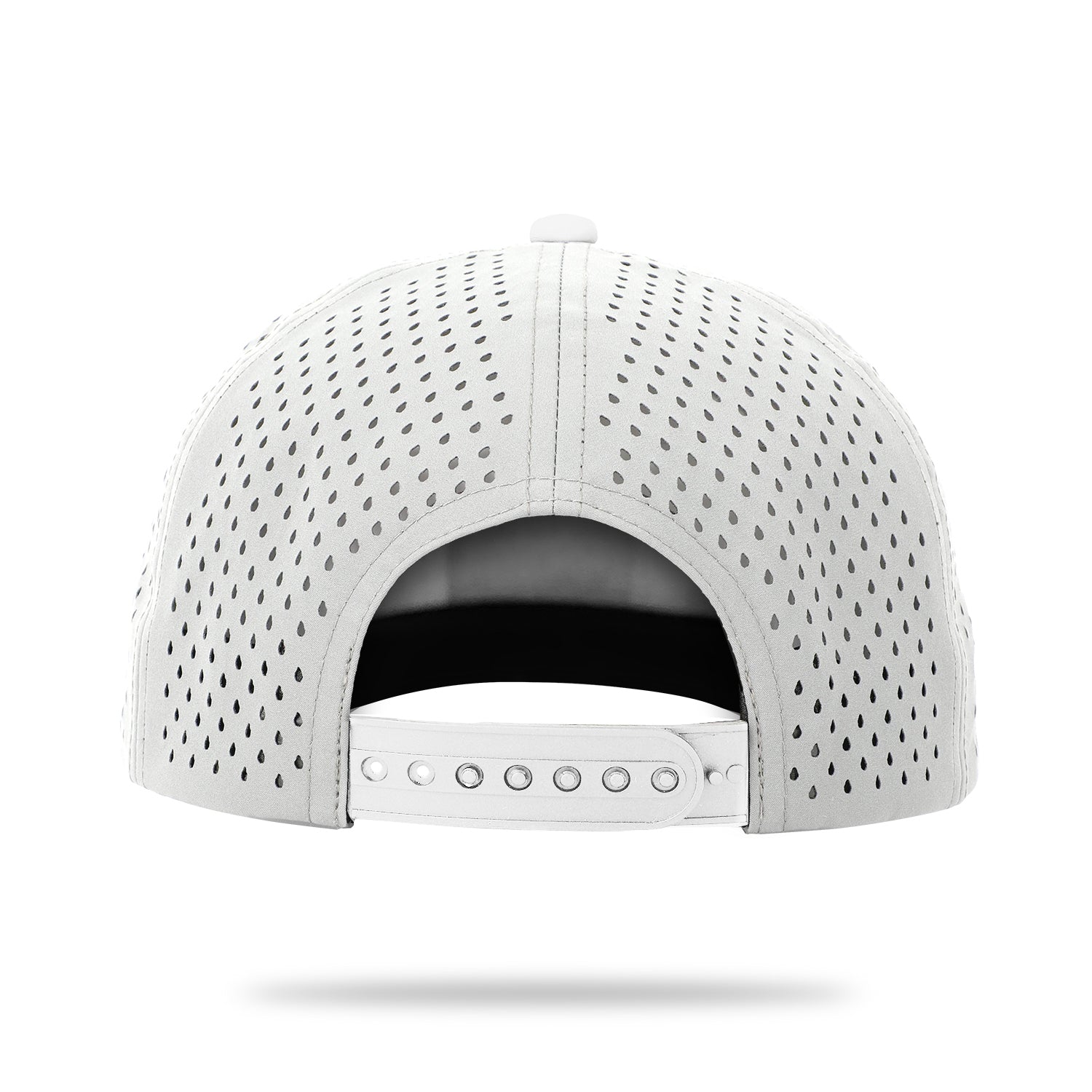 Nashville Performance Cap