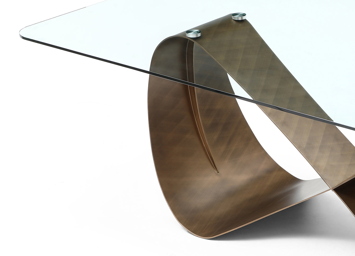 Tiffany Dining Table