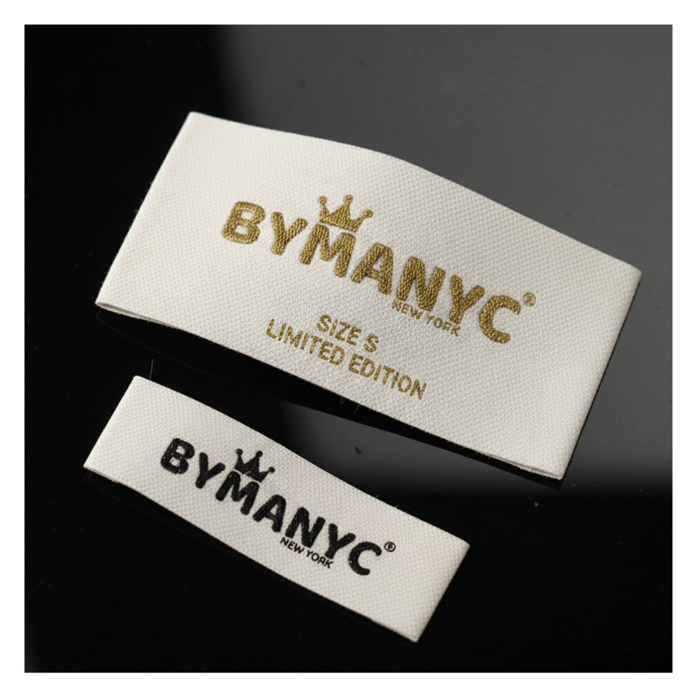 Sculptural Women's NoHo Jacket BYMANYC ® New York