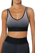 NERO ULTRACOLOR NOVA BRA - NERO NEUTRAL