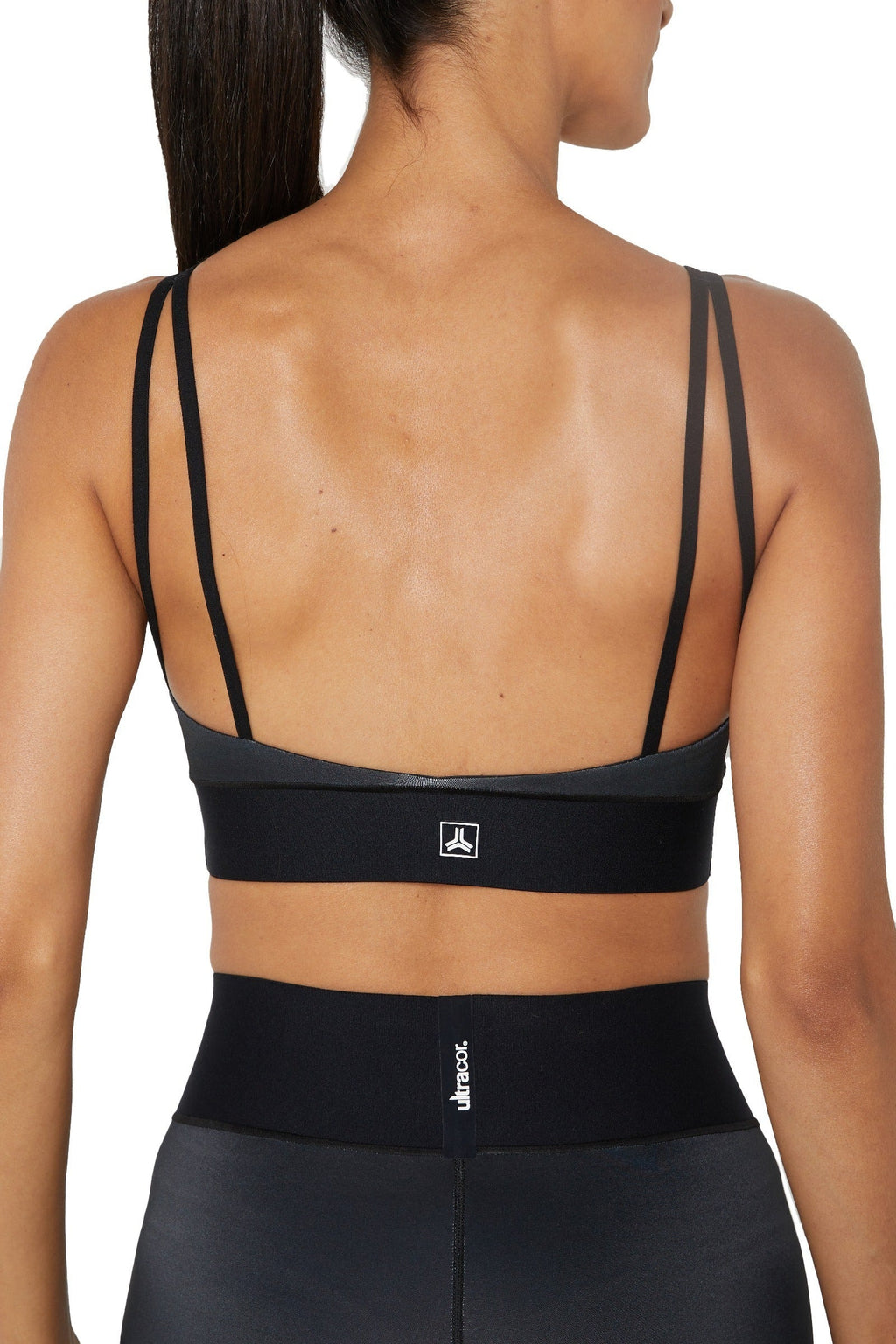 NERO ULTRACOLOR NOVA BRA - NERO NEUTRAL
