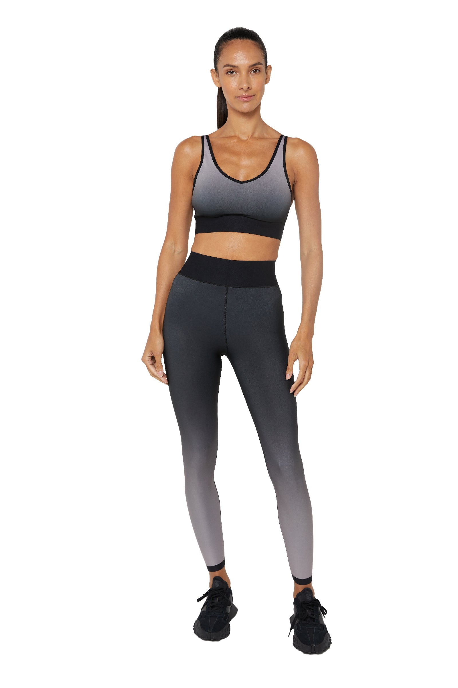 NERO ULTRACOLOR NOVA BRA - NERO NEUTRAL