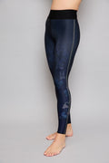 FLORA ULTRA HIGH LEGGING