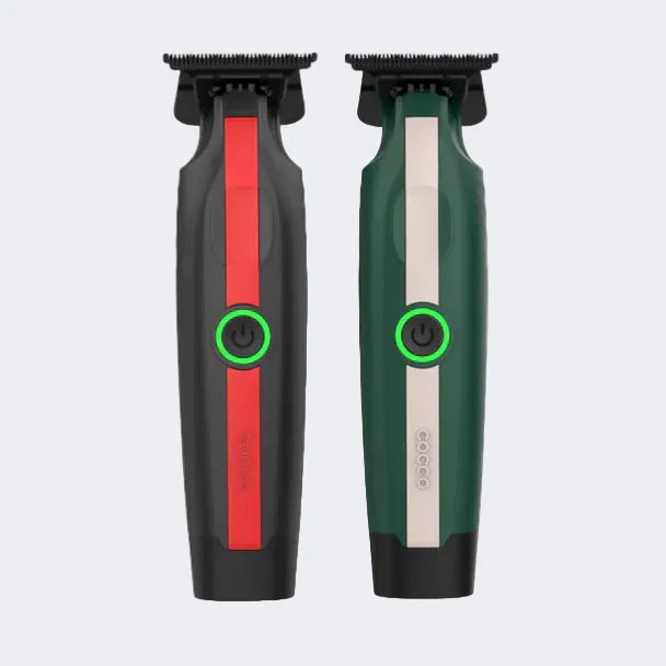 Cocco Veloce Lite Cordless Trimmer (PRE-ORDER)