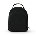 WRLD TAGS Cap Carrier - Black
