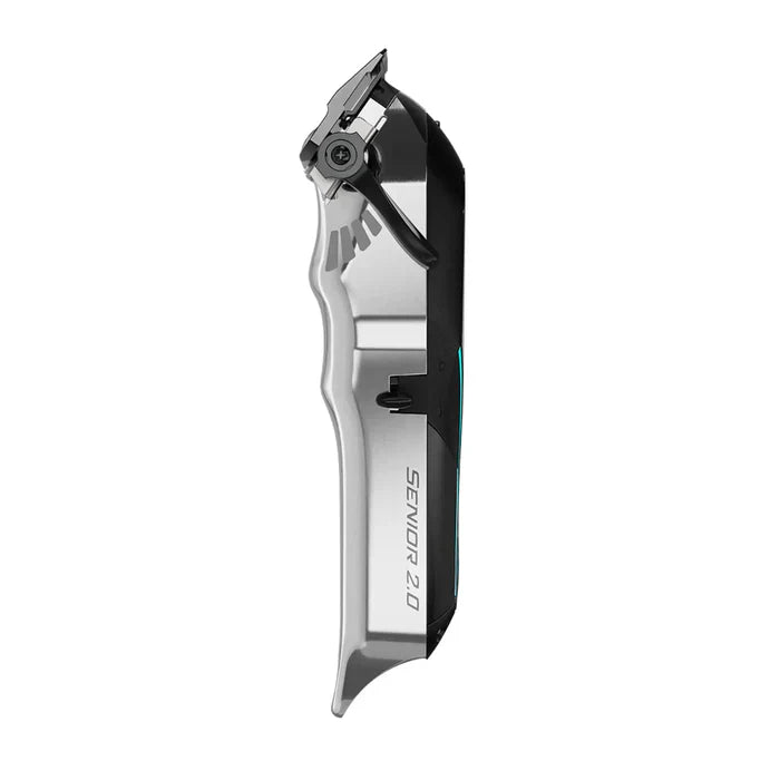 Wahl Professional 5-Star Senior 2.0 Cordless Clipper (PRE-ORDER)