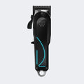 Wahl Professional 5-Star Senior 2.0 Cordless Clipper (PRE-ORDER)