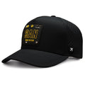 San Diego Performance Cap