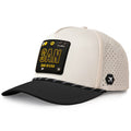 San Diego Revolve Performance Hat