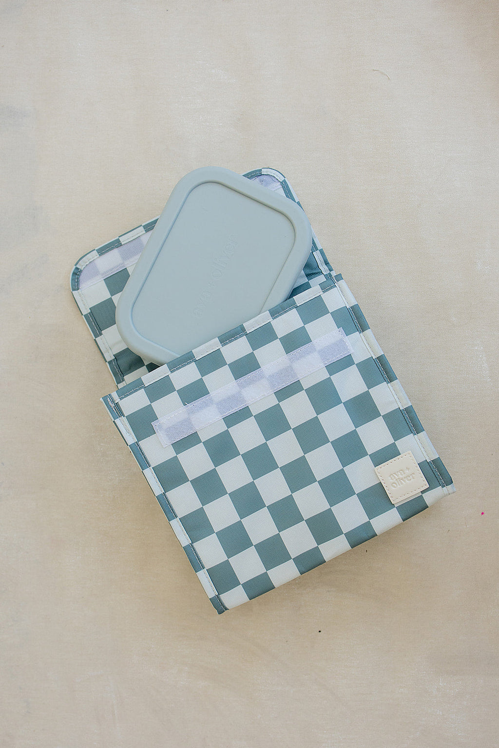 Lunch Tote