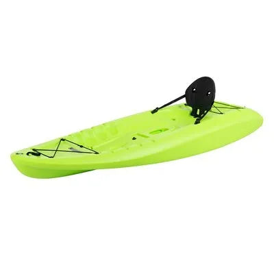 Lifetime Hydros 85 Sit-On-Top Kayak