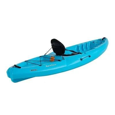 Lifetime Spitfire 9 Sit-On-Top Kayak
