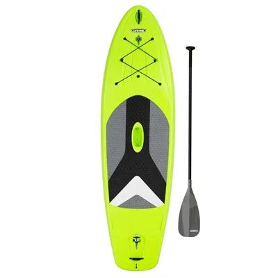 Lifetime Horizon 100 Stand-Up Paddleboard (Paddle Included)