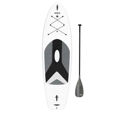 Lifetime Horizon 100 Stand-Up Paddleboard (Paddle Included)