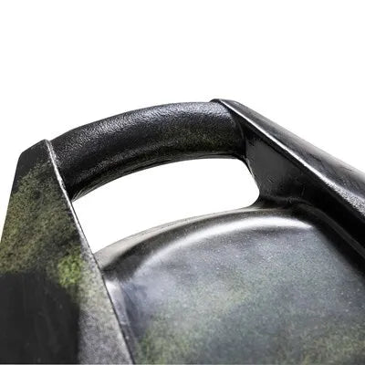 Lifetime Stealth Pro Angler 118 Fishing Kayak