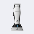 Andis Master Cordless Lithium Ion Clipper