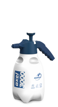 Marolex Axel FOAMER 3000