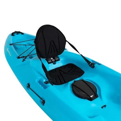 Lifetime Spitfire 9 Sit-On-Top Kayak