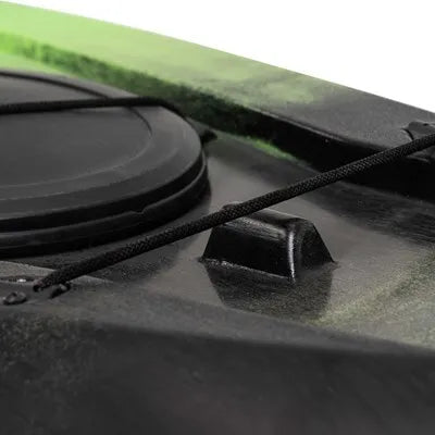 Lifetime Stealth Pro Angler 118 Fishing Kayak