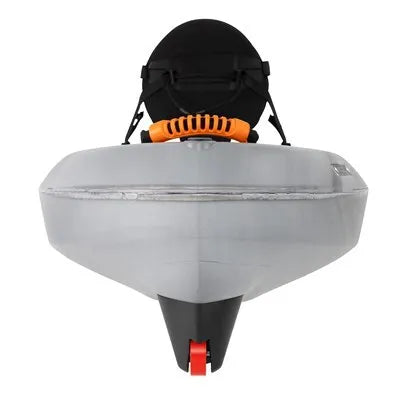 Lifetime Stealth 11 Sit-On-Top Kayak
