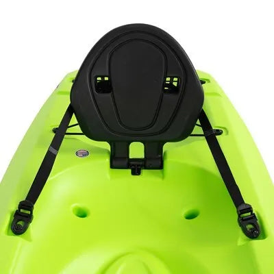 Lifetime Hydros 85 Sit-On-Top Kayak