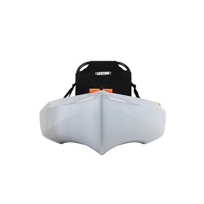 Lifetime Tamarack Pro 103 Sit-On-Top Kayak (Paddle Included)