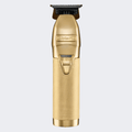 BaBylissPRO (New/Upgraded) GoldFX+ Outlining Cordless Trimmer FX787NG
