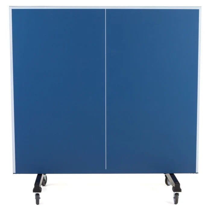 STIGA Optimum 30 Table Tennis Table