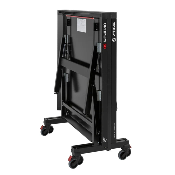 STIGA Optimum 30 Table Tennis Table