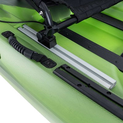 Lifetime Renegade 138 Pedal Drive Kayak