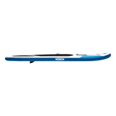 Lifetime Vista 110 Inflatable Stand-Up Paddleboard (Paddle Included)