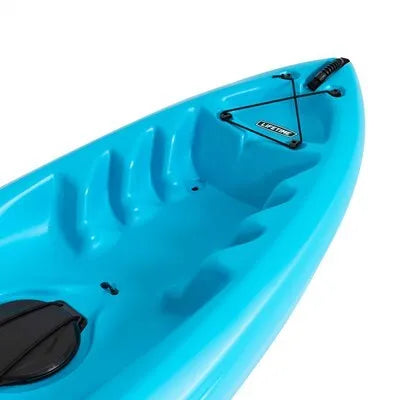 Lifetime Spitfire 9 Sit-On-Top Kayak