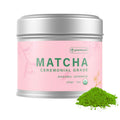 Ceremonial Matcha, 1 oz.