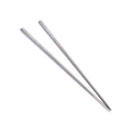 BOND X CHEHUB Chopsticks