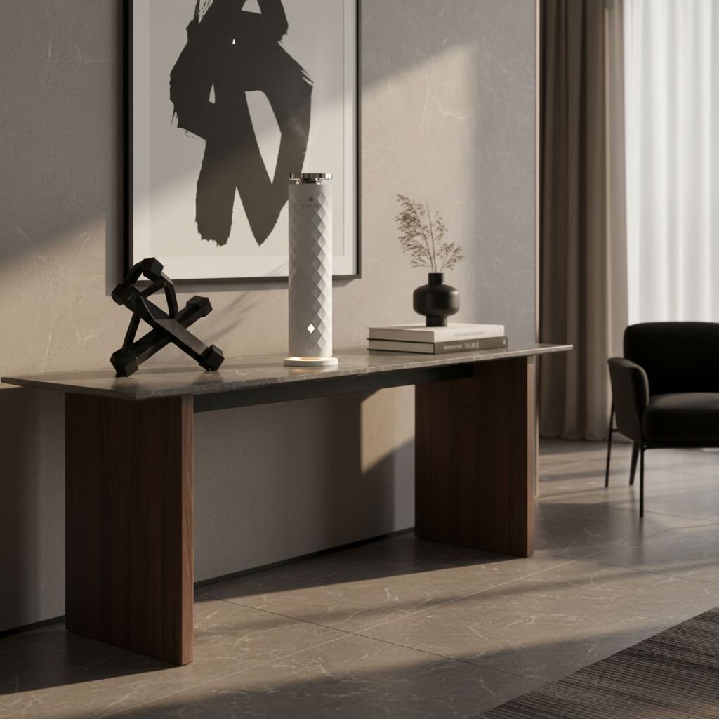 Lunar Classic 300 Smart Cold Air Diffuser