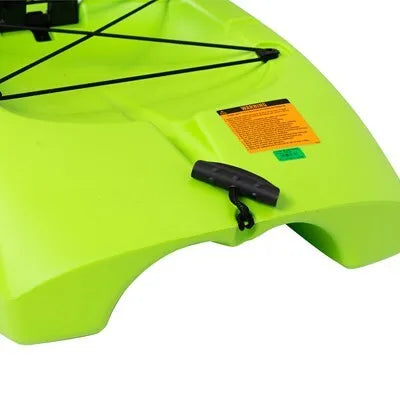 Lifetime Hydros 85 Sit-On-Top Kayak