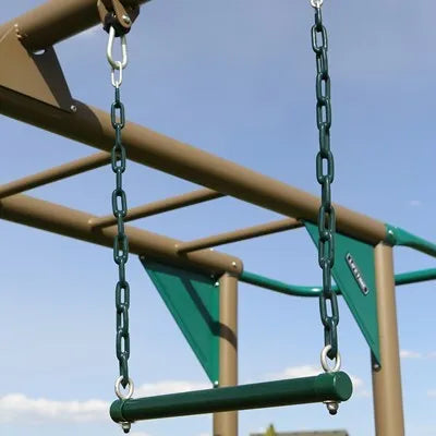 Lifetime Adventure Tower Deluxe