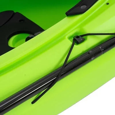 Lifetime Revel 103 Sit-Inside Kayak