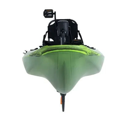 Lifetime Renegade 138 Pedal Drive Kayak