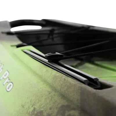 Lifetime Stealth Pro Angler 118 Fishing Kayak