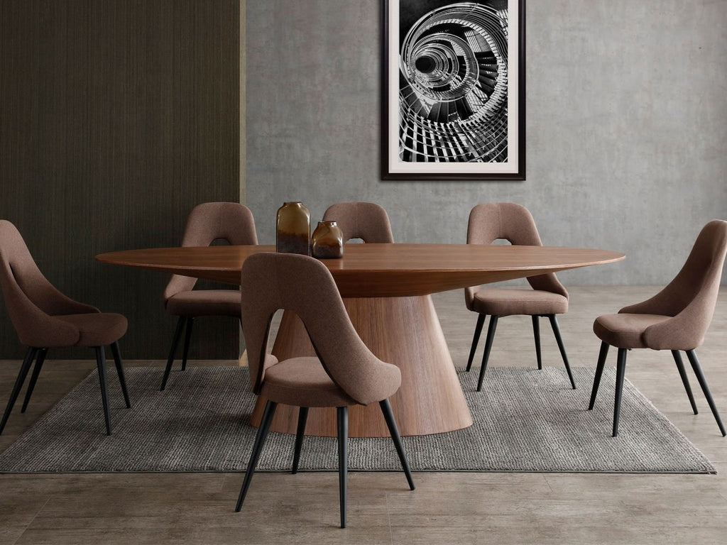 Bruno Dining Table