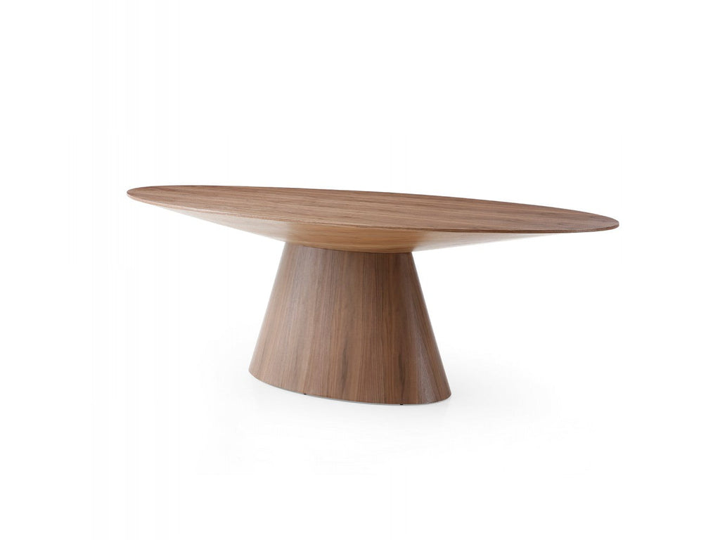 Bruno Dining Table