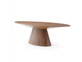 Bruno Dining Table