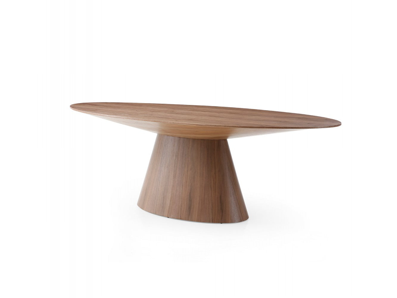 Bruno Dining Table