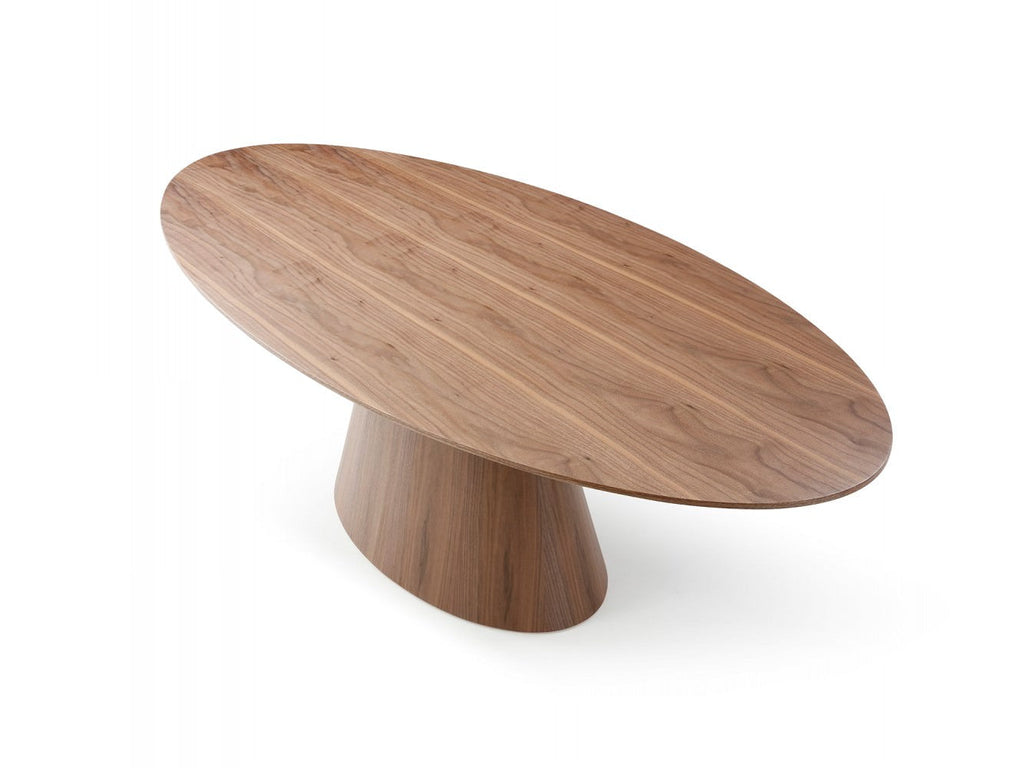 Bruno Dining Table