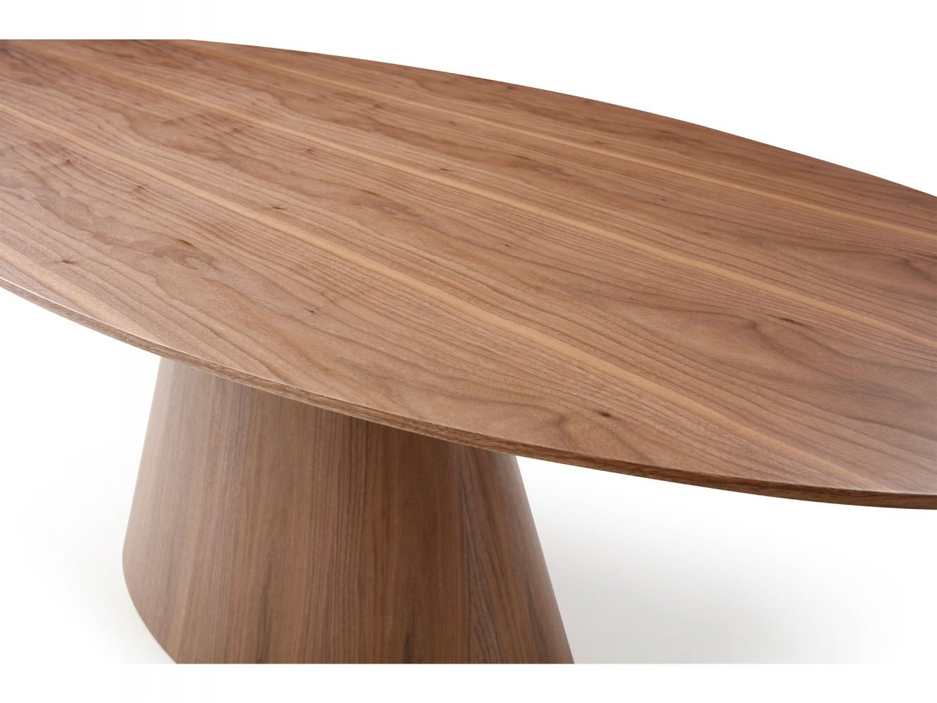 Bruno Dining Table