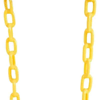 Lifetime Monkey Bar Adventure Swing Set